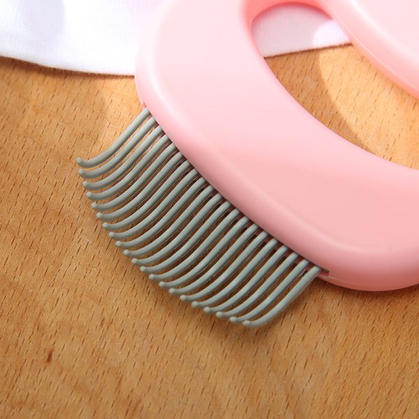 Cat Massage Comb - Image 6