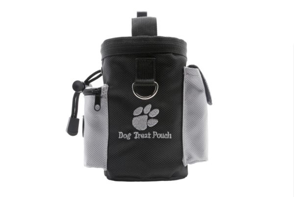 Pet Snack Bag Dog Training Bag Pet Training Bag - Image 2