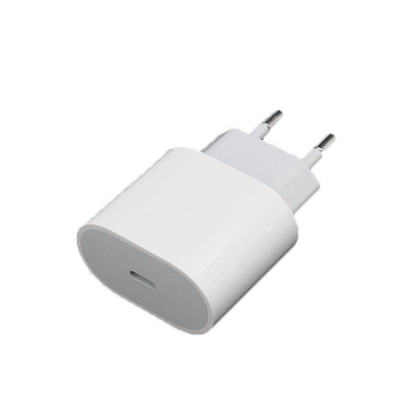 Mobile Phone Charger Direct Charge PD20W - Image 2