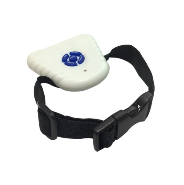 Ultrasonic automatic dog training device - Image 3