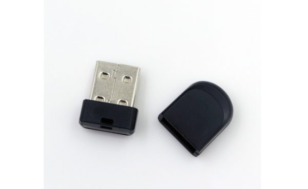 Mini Car USBflash Drive Waterproof Business Encryption U Disk Speaker U Disk - Image 3