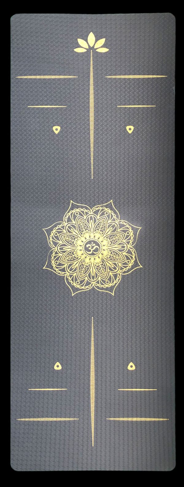 Yoga mat - Image 5