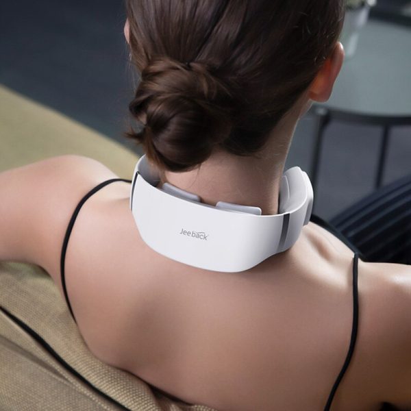 G3 cervical massager - Image 4