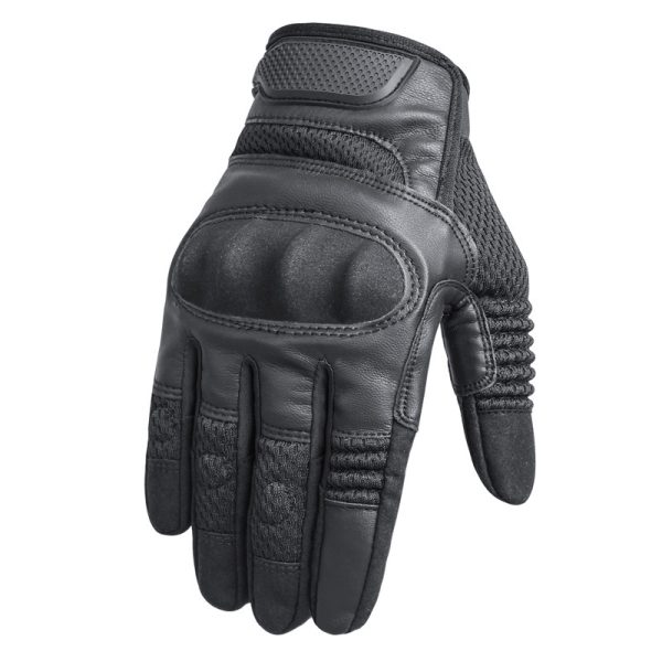 Outdoor Climbing Gloves - Image 7