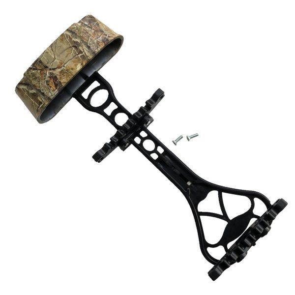 Bow And Arrow Archery Equipment Compound Bow And Arrow Box - Image 3