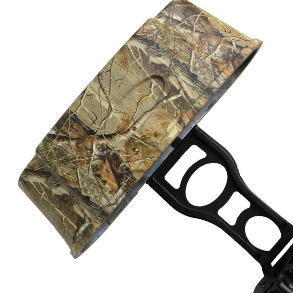 Bow And Arrow Archery Equipment Compound Bow And Arrow Box - Image 4