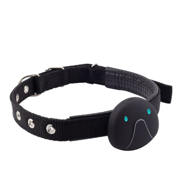 Pet Locator Dog Smart Mini Tracker Waterproof Anti Lost Collar Tracker - Image 5