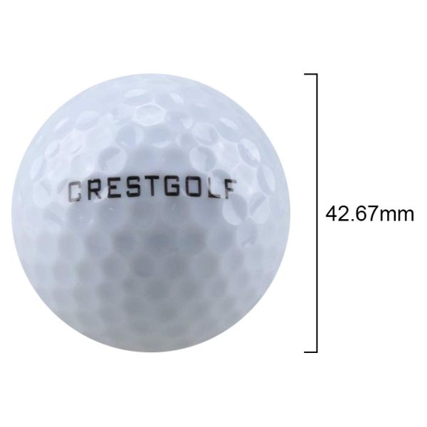 Waterproof LED  Balls For Night Training High Hardness Material For  Practice Balls - Image 7