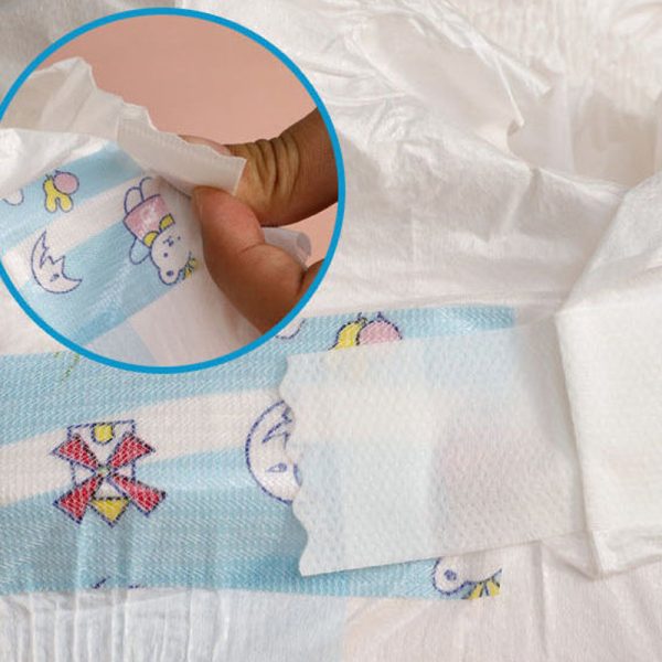 Pet Diapers Anti-Harassment Pad Physiological Pants - Image 3