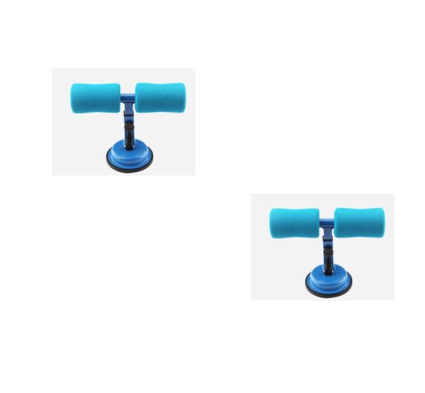 Sit Up Bar Trainer - Image 9