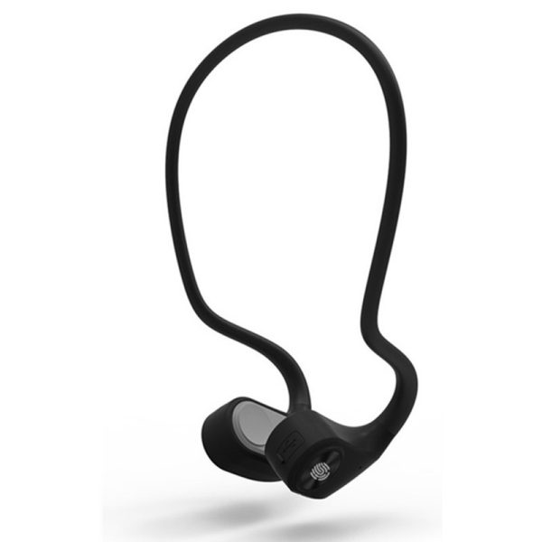 Bone Conduction Wireless Ear-mounted Non-ear Fitness Sports Headphones - Image 4