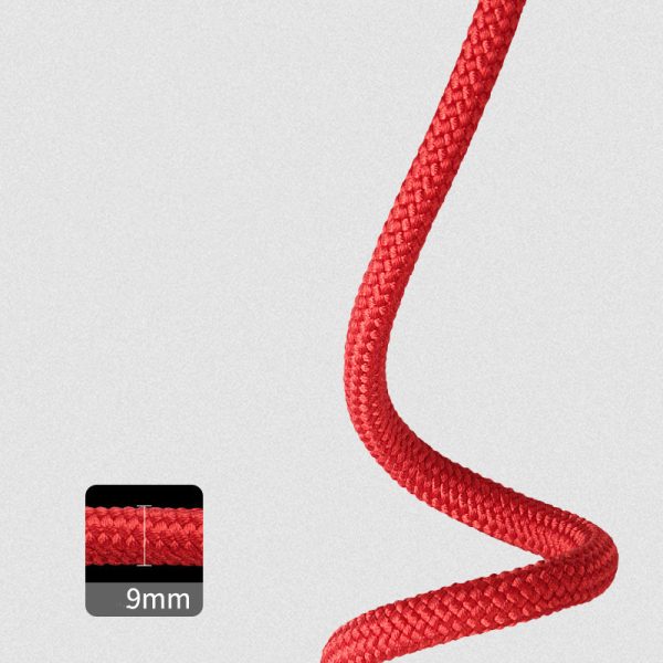 Professional Skipping Rope Fitness Weight Loss Exercise - Image 4