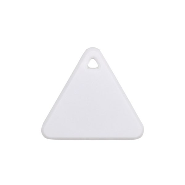 Triangle Bluetooth Anti-Lost Device, Key, Luggage Tracking And Finder - Image 5