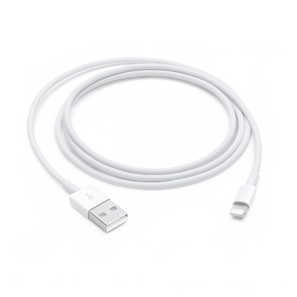 Compatible with Apple, Applicable Imitated Original Data Cable - Image 5