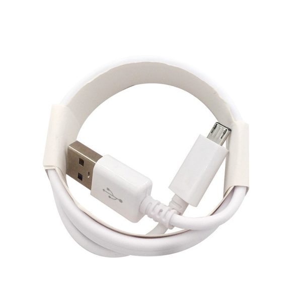 Micro Android Phone Charging Data Cable