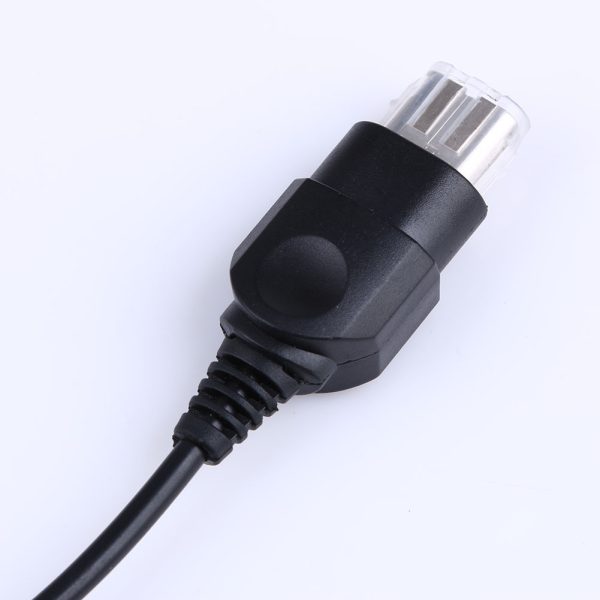 Generation Handle Adapter Cable