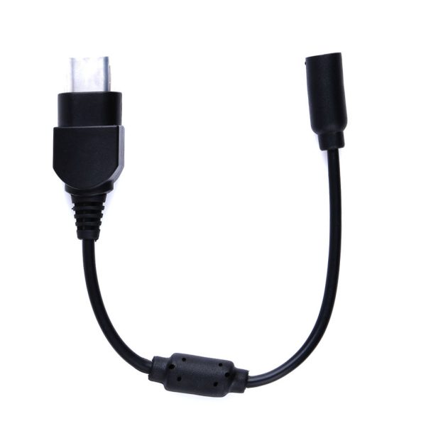 Generation Handle Adapter Cable - Image 5