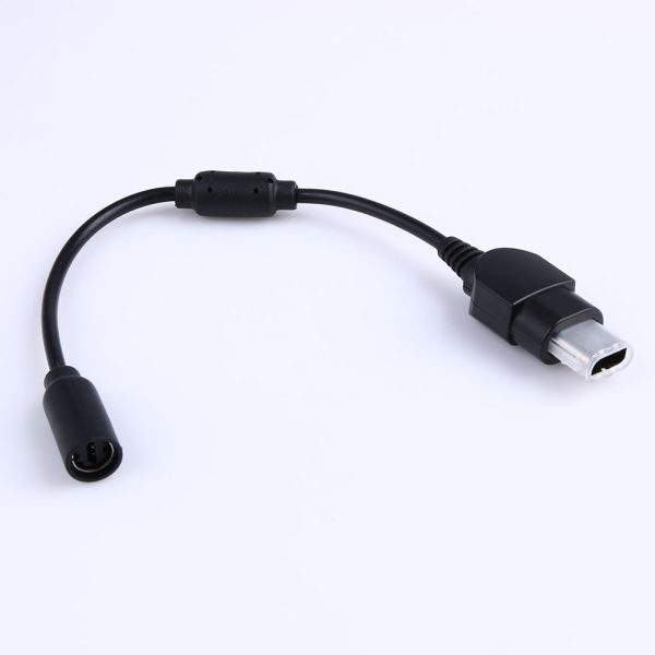 Generation Handle Adapter Cable - Image 2