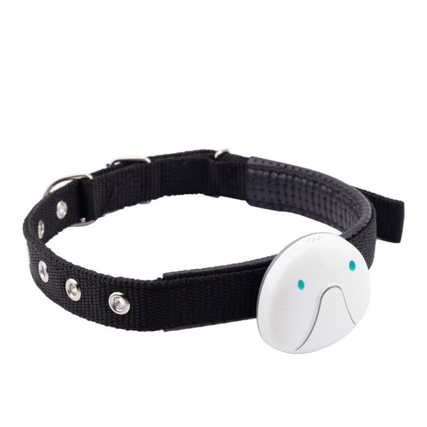 Mini Pet Smart Wearable Locator - Image 4