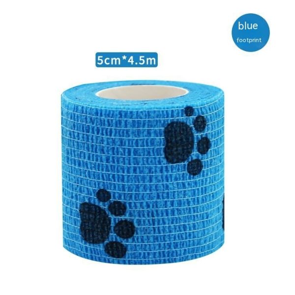 Bottom Anti-wear Dogs And Cats Supplies - Image 9