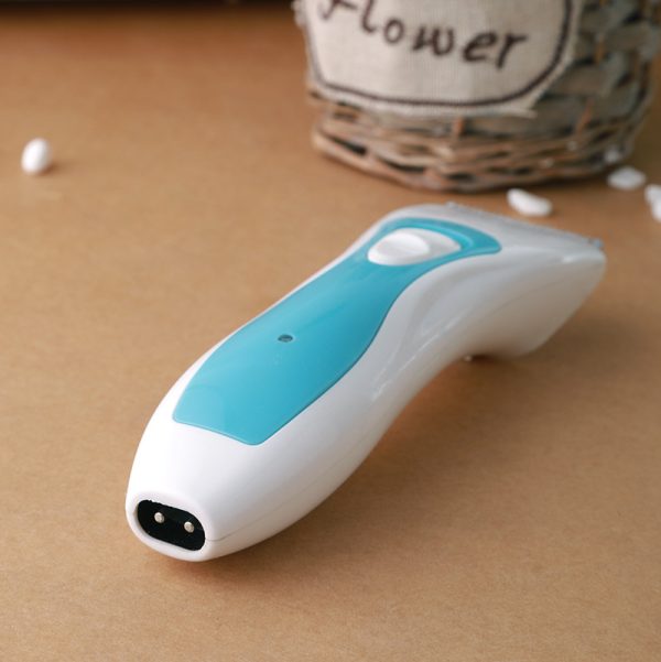 Dog Shaver Pet Electric Clipper - Image 3