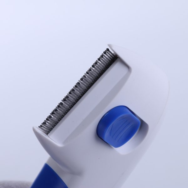 Electric lice remover - Image 4