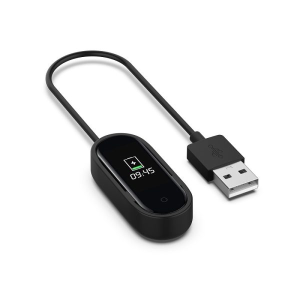 Magnetic Charging Cable - Image 2