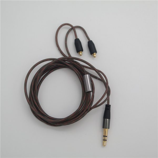 Shure MP3 Headphone Wire - Image 5