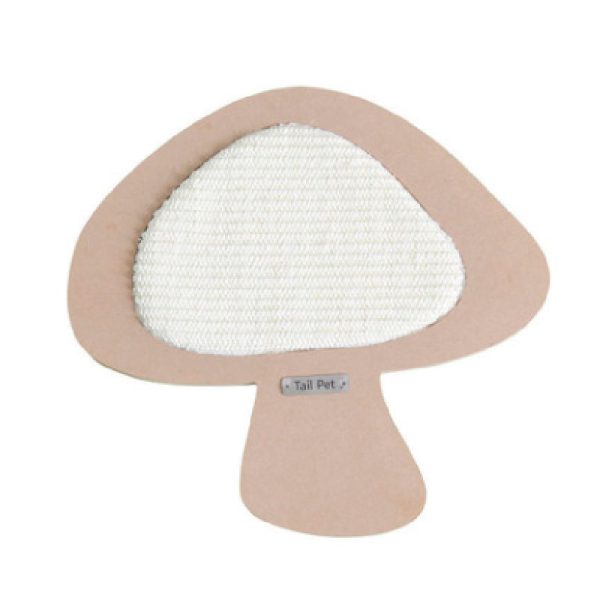 Toy Sisal Wear-resistant And Scratch-resistant Suction Cup - Image 6