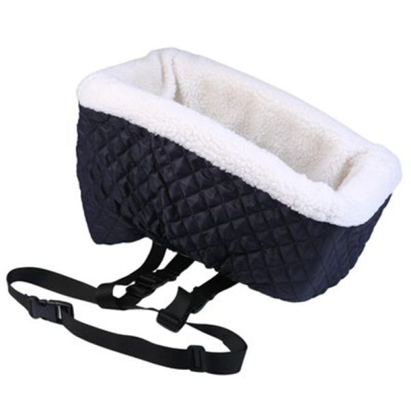 Pet car bag - Image 2