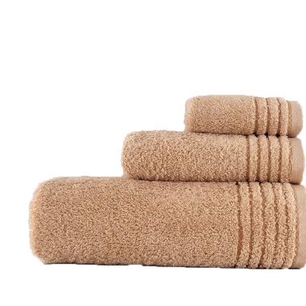 Towels, cotton set - Image 5