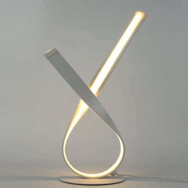 Creative remote control lamp - Image 3