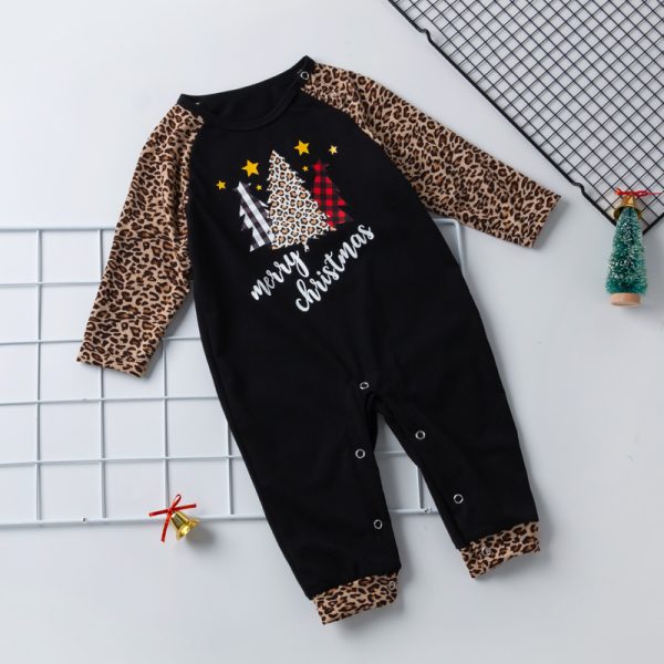 Children's jumpsuit - Image 4