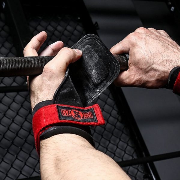 Protective gear fitness palm horizontal bar fitness wrist - Image 3