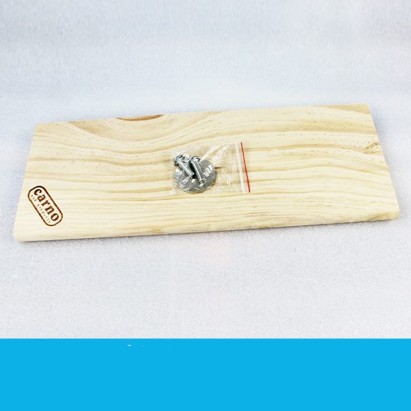 Totoro swing board - Image 2