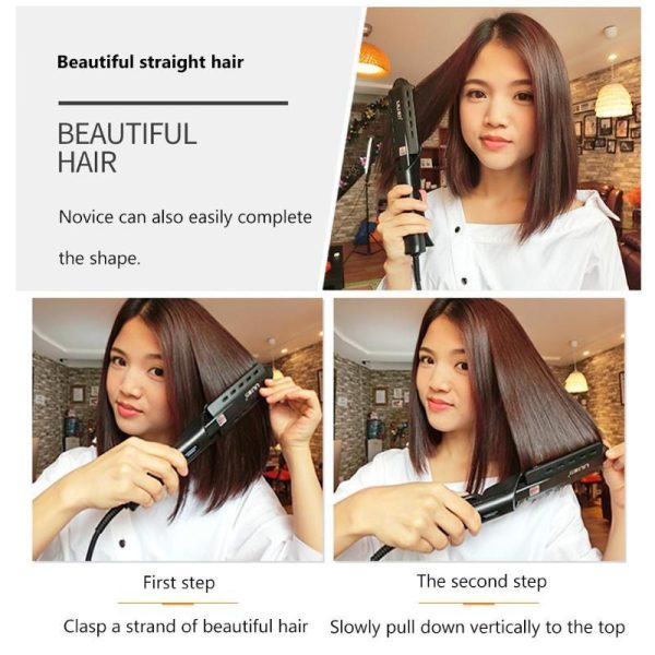 Hair straightener - Image 2