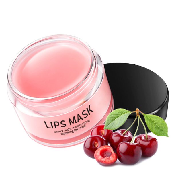 Lip skin care products - Image 3