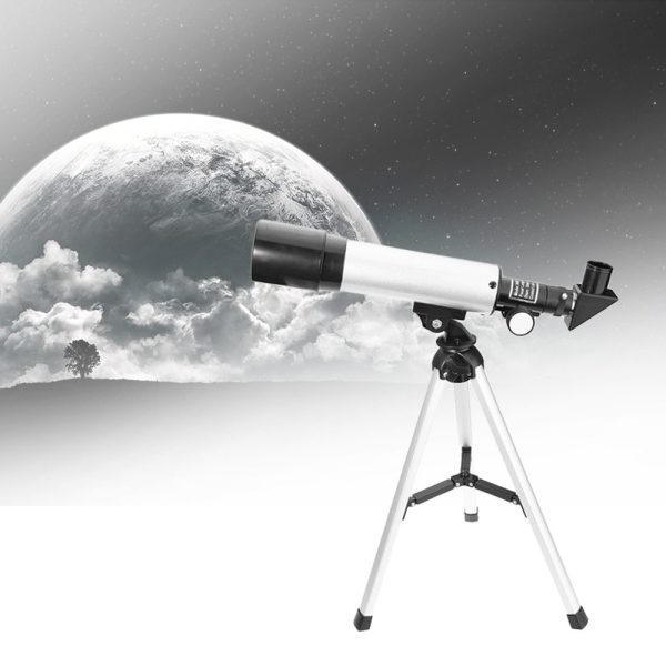 Outdoor Monocular Space Telescope - Image 6