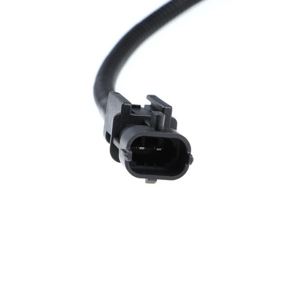 39180-2B000 Suitable For Crankshaft Position Sensors In Modern Automotive Parts - Image 3