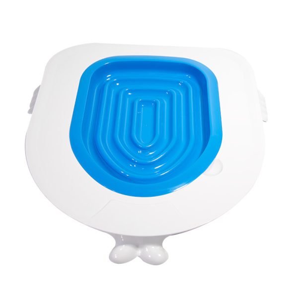 Pet Supplies Cat Toilet Trainer - Image 4