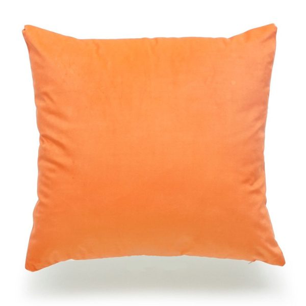 Halloween pillowcase - Image 2