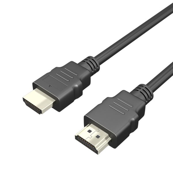 HDMI data cable - Image 3