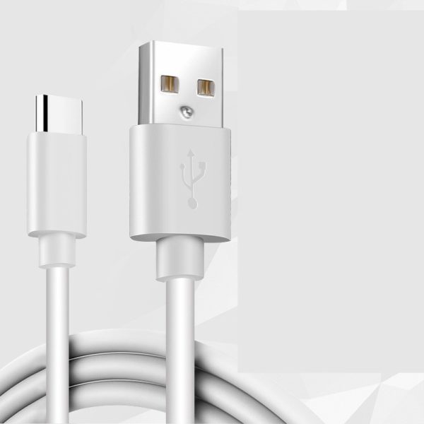 Compatible with Apple , Mobile Phone Fast Charging Data Cable - Image 7