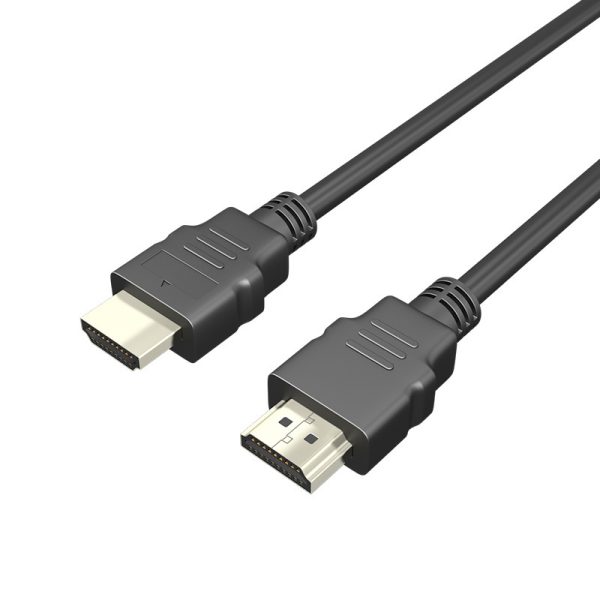 HDMI data cable - Image 2