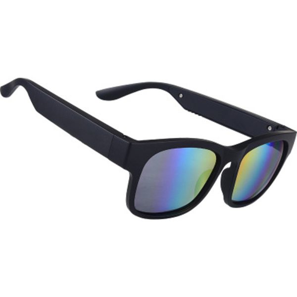 Sunglasses Bluetooth Headset 5.0 Stereo - Image 5