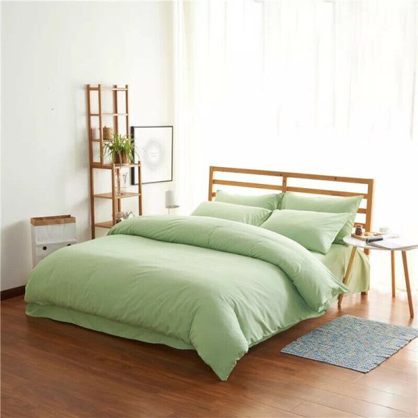 Bedding Set - Image 6