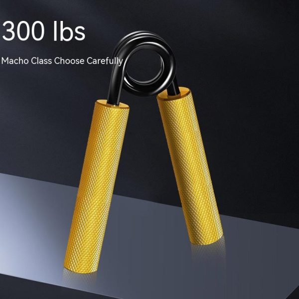 Men's Fitness Equipment Type A Finger Strength Training Home Arm Strength Machine - Image 10