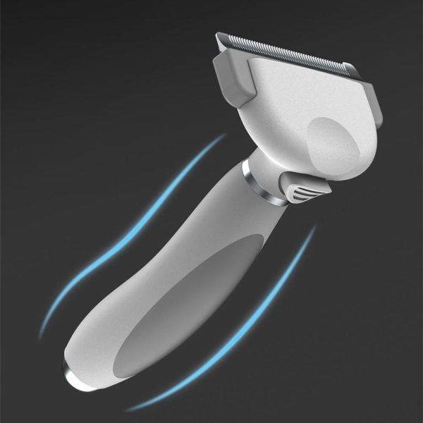 Pet Grooming Tool - Image 3