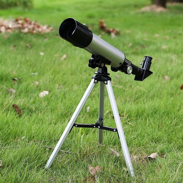 Outdoor Monocular Space Telescope - Image 9