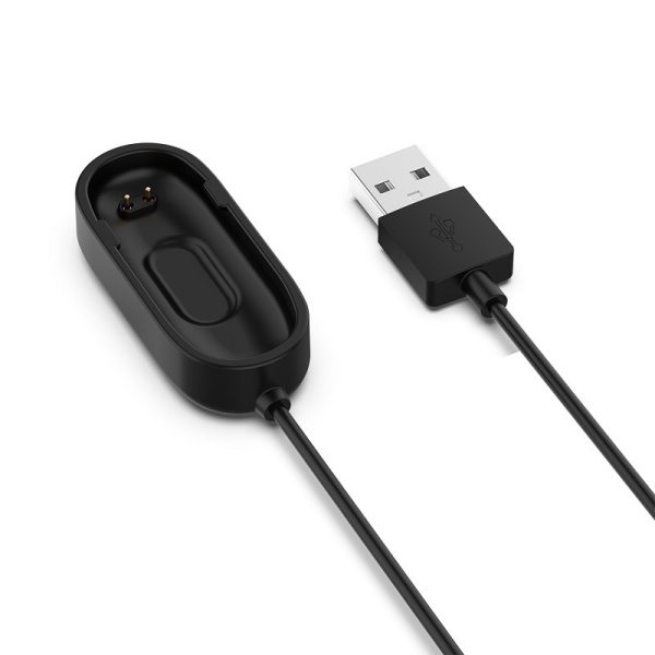 Magnetic Charging Cable - Image 5